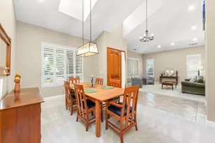 11413 Fawn Creek Ct, Auburn, CA 95602 - Photo 15