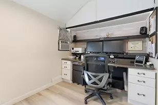 205 Foxglove Ct, Lincoln, CA 95648 - Photo 39