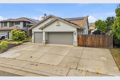 205 Foxglove Court, Lincoln, CA 95648 - Photo 75