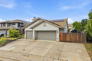 205 Foxglove Ct, Lincoln, CA 95648 - Photo 75
