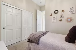 205 Foxglove Ct, Lincoln, CA 95648 - Photo 49