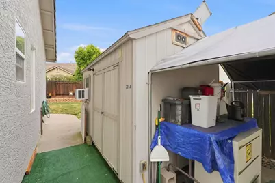 205 Foxglove Court, Lincoln, CA 95648 - Photo 69