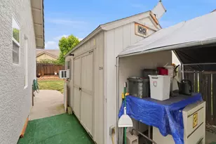 205 Foxglove Ct, Lincoln, CA 95648 - Photo 69