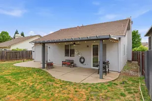 205 Foxglove Ct, Lincoln, CA 95648 - Photo 63