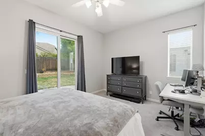 205 Foxglove Court, Lincoln, CA 95648 - Photo 43