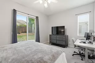 205 Foxglove Ct, Lincoln, CA 95648 - Photo 43