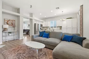 205 Foxglove Ct, Lincoln, CA 95648 - Photo 23