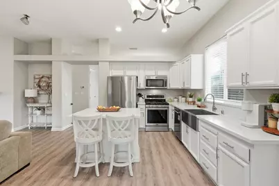 205 Foxglove Court, Lincoln, CA 95648 - Photo 29