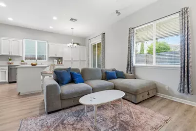 205 Foxglove Court, Lincoln, CA 95648 - Photo 21