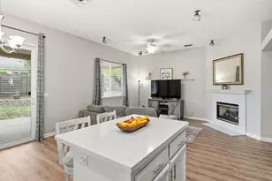 205 Foxglove Ct, Lincoln, CA 95648 - Photo 25