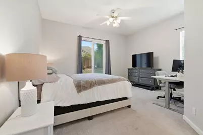 205 Foxglove Court, Lincoln, CA 95648 - Photo 41