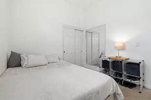 205 Foxglove Ct, Lincoln, CA 95648 - Photo 51