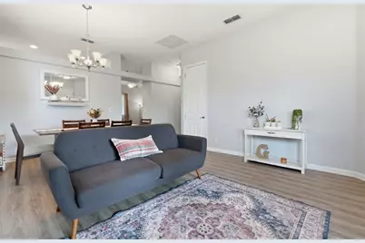 205 Foxglove Court, Lincoln, CA 95648 - Photo 17