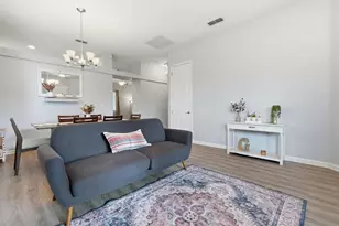 205 Foxglove Ct, Lincoln, CA 95648 - Photo 17