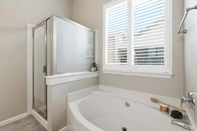 205 Foxglove Court, Lincoln, CA 95648 - Photo 55
