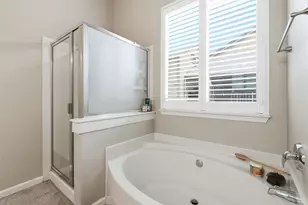 205 Foxglove Ct, Lincoln, CA 95648 - Photo 55