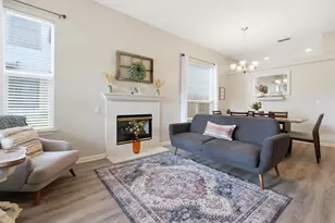 205 Foxglove Ct, Lincoln, CA 95648 - Photo 15