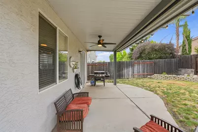 205 Foxglove Court, Lincoln, CA 95648 - Photo 67