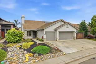 205 Foxglove Ct, Lincoln, CA 95648 - Photo 73