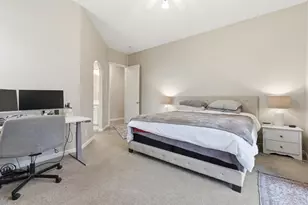 205 Foxglove Ct, Lincoln, CA 95648 - Photo 45