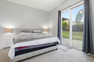 205 Foxglove Ct, Lincoln, CA 95648 - Photo 47