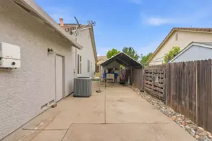 205 Foxglove Ct, Lincoln, CA 95648 - Photo 71