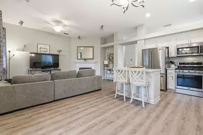 205 Foxglove Court, Lincoln, CA 95648 - Photo 27