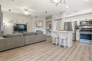 205 Foxglove Ct, Lincoln, CA 95648 - Photo 27