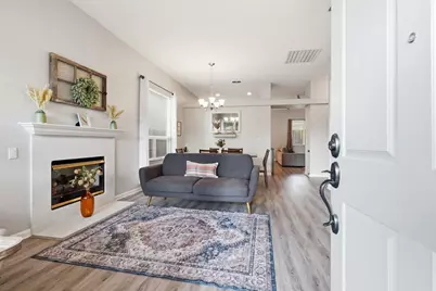 205 Foxglove Court, Lincoln, CA 95648 - Photo 13