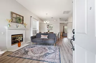 205 Foxglove Ct, Lincoln, CA 95648 - Photo 13