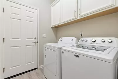 205 Foxglove Court, Lincoln, CA 95648 - Photo 59