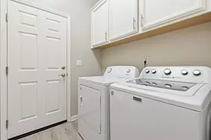 205 Foxglove Ct, Lincoln, CA 95648 - Photo 59