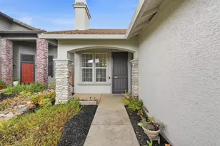 205 Foxglove Ct, Lincoln, CA 95648 - Photo 9