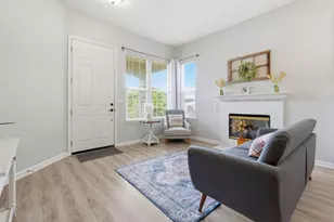 205 Foxglove Ct, Lincoln, CA 95648 - Photo 11