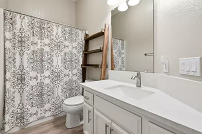 205 Foxglove Court, Lincoln, CA 95648 - Photo 57