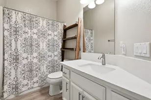 205 Foxglove Ct, Lincoln, CA 95648 - Photo 57