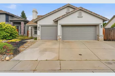 205 Foxglove Court, Lincoln, CA 95648 - Photo 7