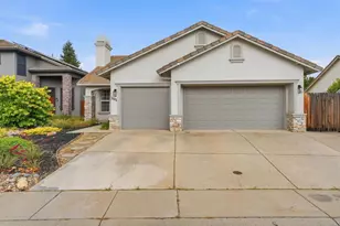 205 Foxglove Ct, Lincoln, CA 95648 - Photo 7