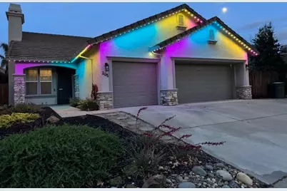 205 Foxglove Court, Lincoln, CA 95648 - Photo 5