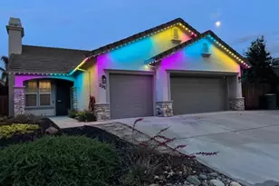 205 Foxglove Ct, Lincoln, CA 95648 - Photo 5