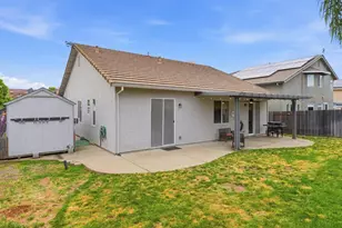 205 Foxglove Ct, Lincoln, CA 95648 - Photo 61