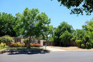 2126 Ellis St, Modesto, CA 95354 - Photo 1