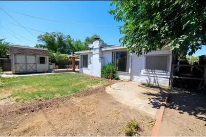 2126 Ellis Street, Modesto, CA 95354 - Photo 15