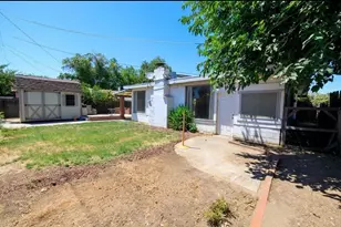 2126 Ellis St, Modesto, CA 95354 - Photo 15