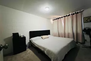 2126 Ellis St, Modesto, CA 95354 - Photo 11