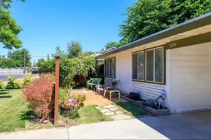 2126 Ellis St, Modesto, CA 95354 - Photo 3