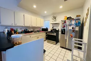 2126 Ellis St, Modesto, CA 95354 - Photo 7