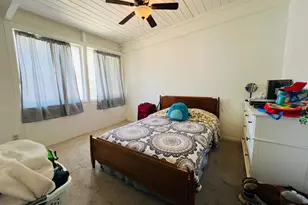2126 Ellis St, Modesto, CA 95354 - Photo 9