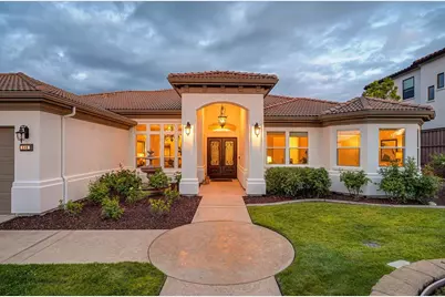 640 Russell Drive, Folsom, CA 95630 - Photo 63