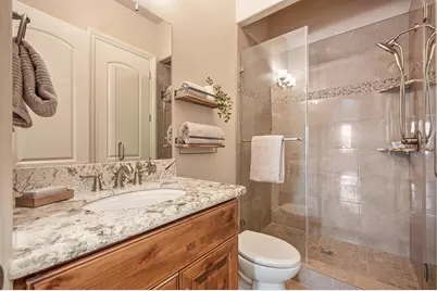 640 Russell Drive, Folsom, CA 95630 - Photo 27